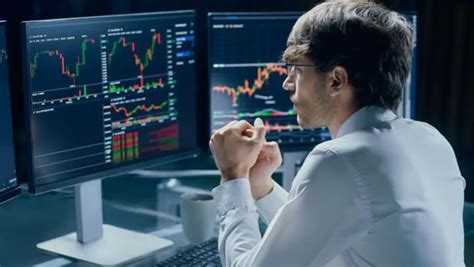 spread bets and cfds|The Ultimate Face.